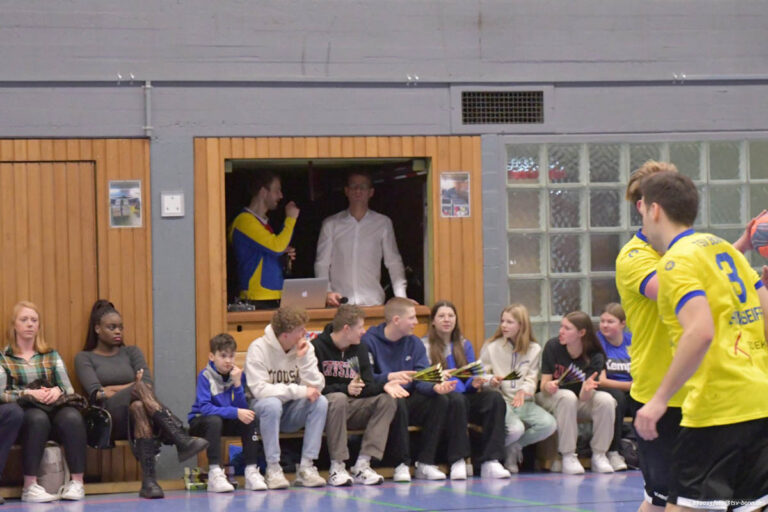 Tsv bonn handball 11342fb5bce28 00ba 68c3 a9db 18768c2271e0