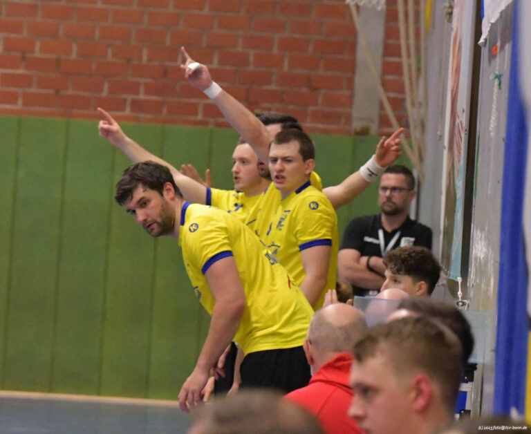 Tsv bonn handball 113434093f9f5 7f22 591b 1409 0d1e5ef20746