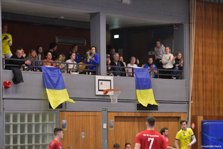 Tsv bonn handball 1134485224eb6 4d45 7685 d09b dc97054efb29