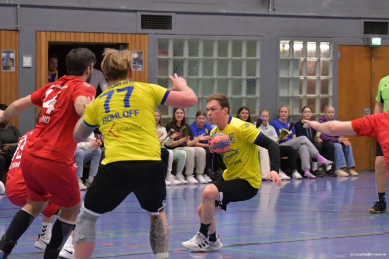 Tsv bonn handball 11347236e1212 eeb4 e9e4 d229 dc612cd77254