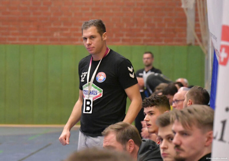 Tsv bonn handball 11348d9c9e0d5 a22a 8582 9e78 66ffad22585a