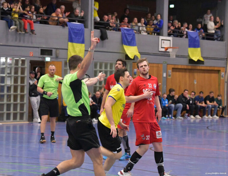 Tsv bonn handball 11349fecf19b5 6f05 d6d1 207b 9892c660848d