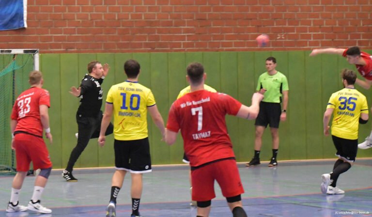 Tsv bonn handball 11351394065f6 228f 9ec2 6d57 4cce5aa024c7