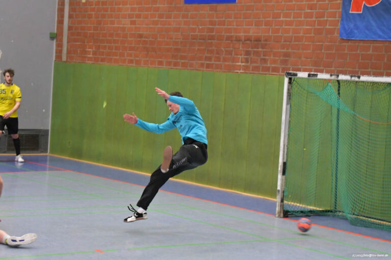 Tsv bonn handball 1135249fcd7f6 f393 f282 26c0 af98026bf4dd
