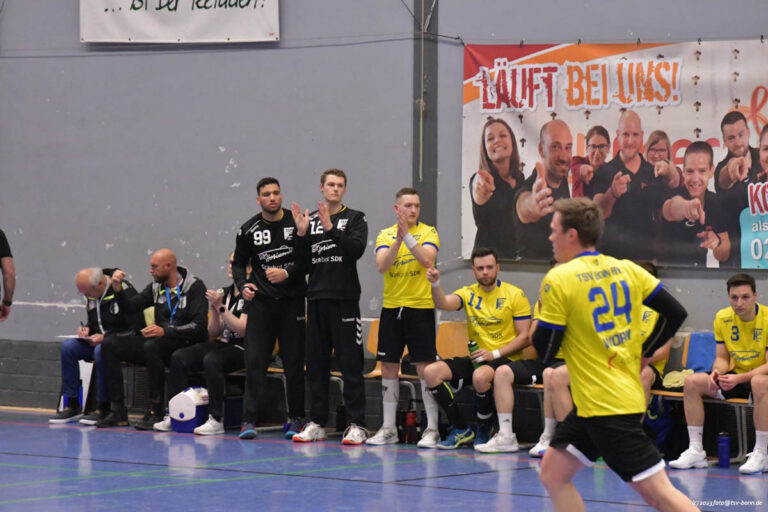 Tsv bonn handball 11353e419818a 60f4 e085 8c00 a08b4d12e95f