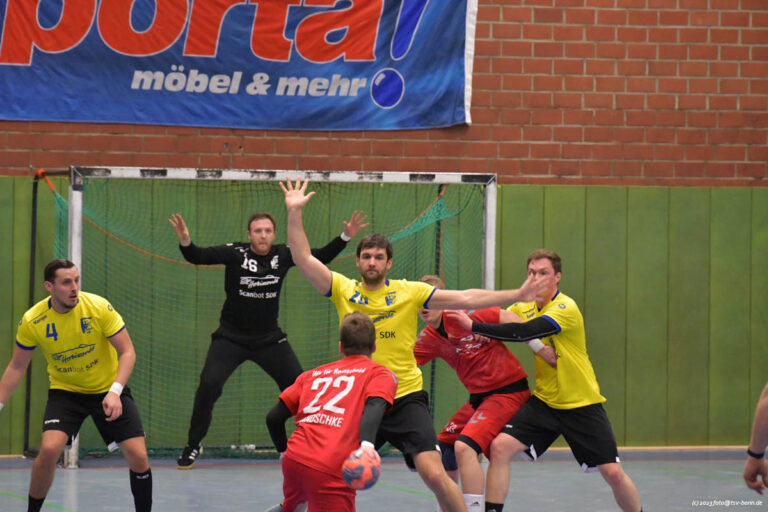 Tsv bonn handball 113549651457f e1d6 9ab6 f564 b6a4c6f62aa9