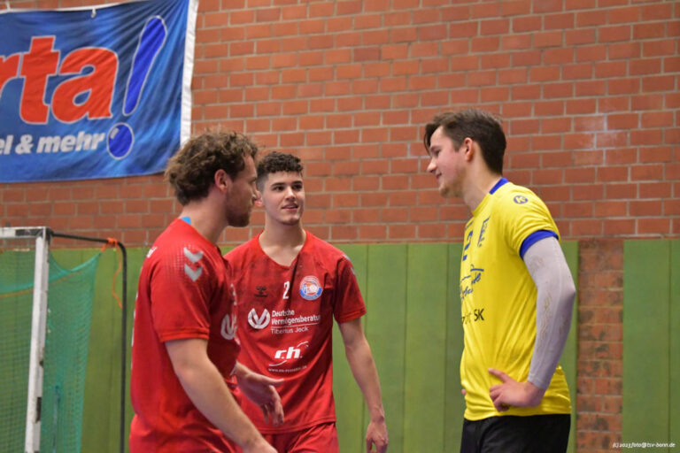 Tsv bonn handball 11356c720ddf5 971f 1486 30b1 2968bc9f8ffb