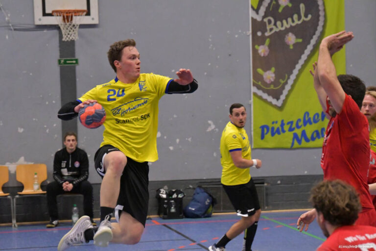 Tsv bonn handball 11358a48f6ea2 70c4 cd9f bf9a c6b9ad101079