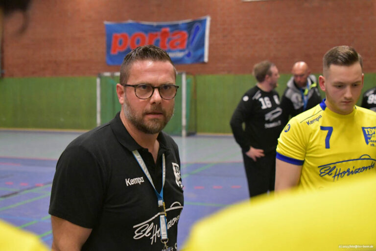 Tsv bonn handball 113606dd48716 4372 93c8 df94 16f118513984
