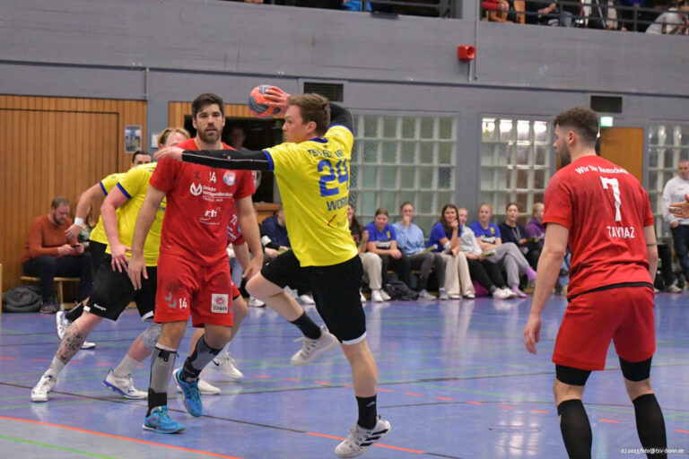 Tsv bonn handball 113630128a4c6 8f93 d235 3eea 8b9f52b2f116