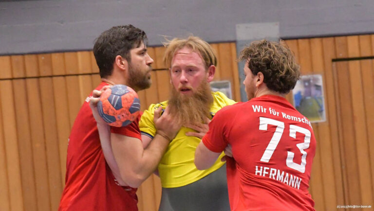 Tsv bonn handball 1136404b2fa3b e5c7 cc34 e0f0 21f342ce1bf9
