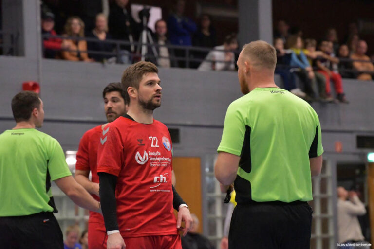 Tsv bonn handball 113657ffdf42c 7a1b 25d1 37b2 fc8a50202569