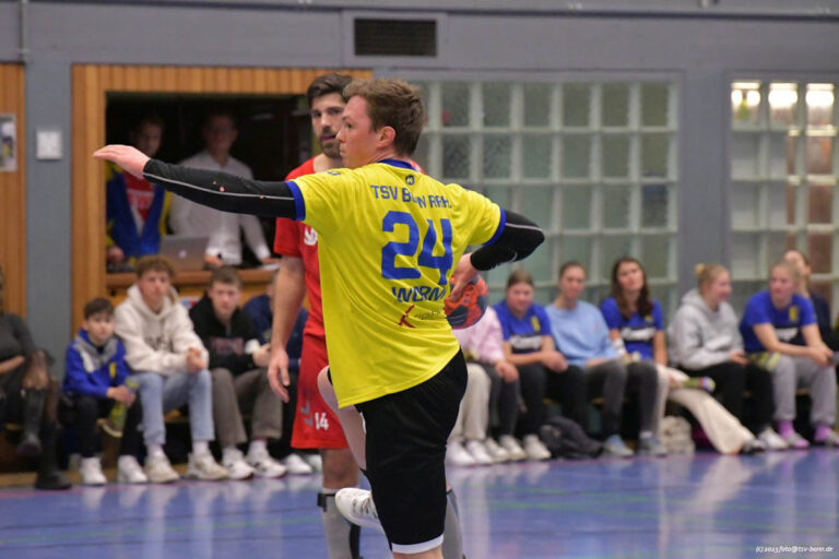 Tsv bonn handball 113665890ca9d 6640 5fa3 8473 f3ee253b9719