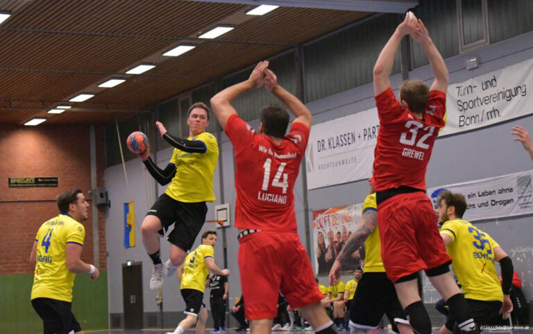 Tsv bonn handball 11368466ebc12 a791 3da1 42cb 32ecf8d3e53c