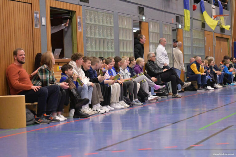 Tsv bonn handball 11369df3efb91 03bb 1c19 c590 01c0c67b6736