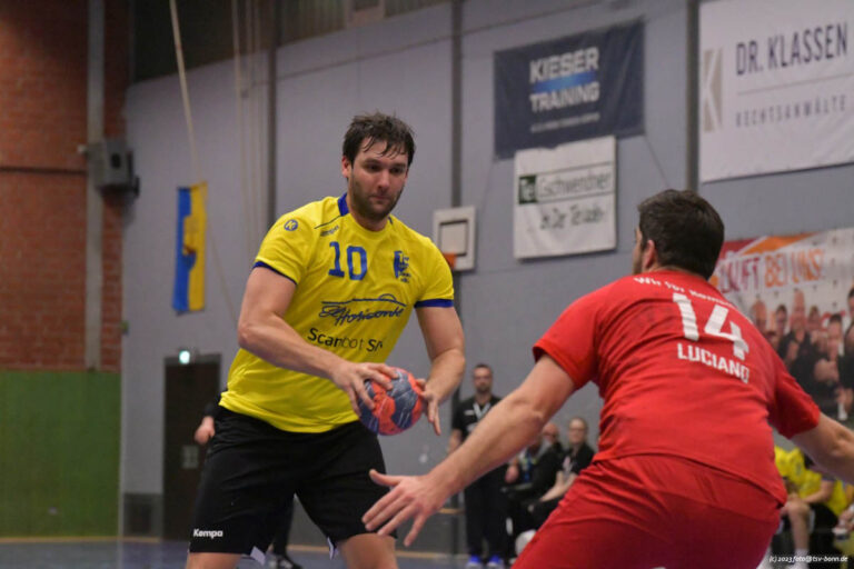Tsv bonn handball 1137041e2815b d833 04d1 8d23 8897ab98d804