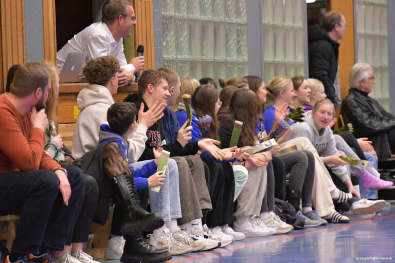 Tsv bonn handball 11372c459114e 2687 2339 0ab3 572f5eb0ba2f