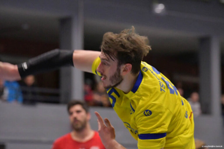 Tsv bonn handball 1137368166421 0511 e25b ad88 cbdc0d5ad3c7