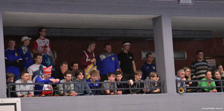 Tsv bonn handball 113742b5136f5 b071 e1a8 c281 4416e0d72d28