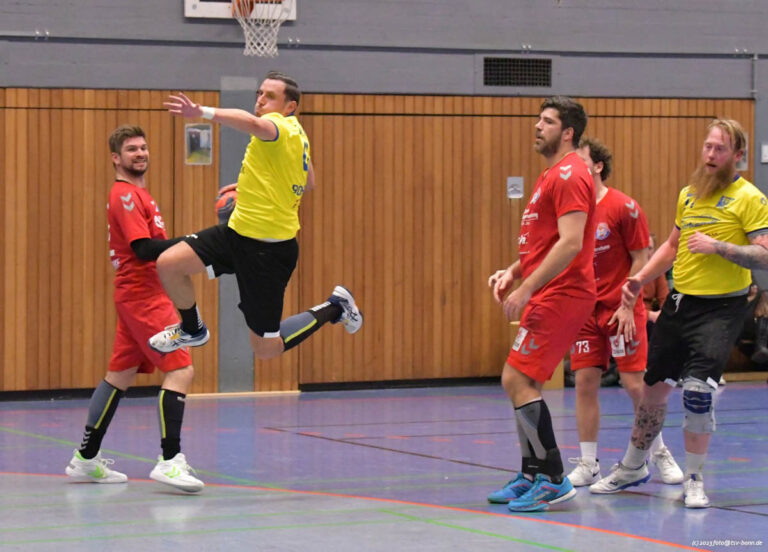 Tsv bonn handball 113753ef1f27e 9868 4779 9ef4 e21feaf9d1c4