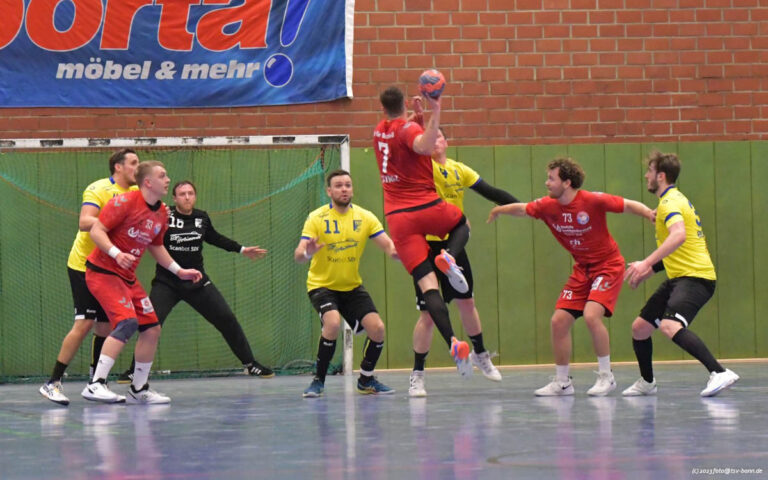 Tsv bonn handball 11376c2c043ed 7c35 62cd 658f cdc1af952b0b