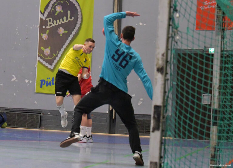 Tsv bonn handball 1137790db045b bf56 ef10 5fc7 24a2e8f8dcbe