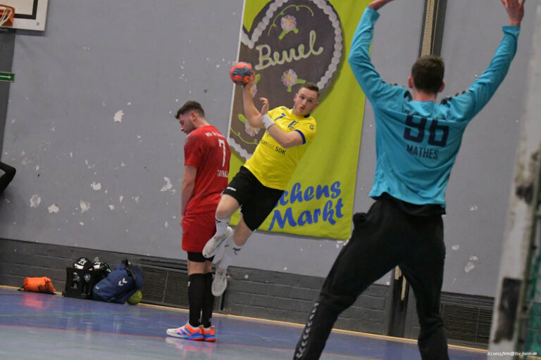 Tsv bonn handball 1137895eebc31 11f0 0d53 2315 8a352cf0315e