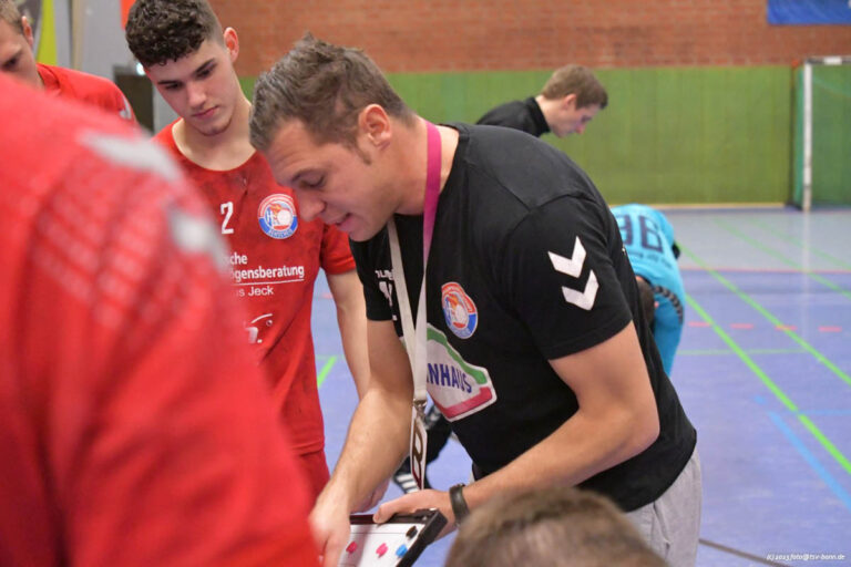 Tsv bonn handball 113807039854b 098b 2a22 fb06 2198e113d4c7