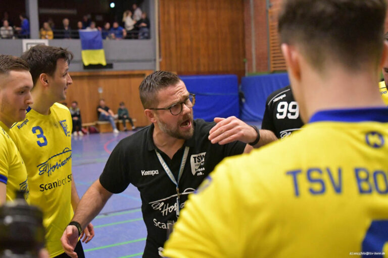 Tsv bonn handball 1138297733ae8 0f6f a7cd ee82 bc7a6fa2fe11