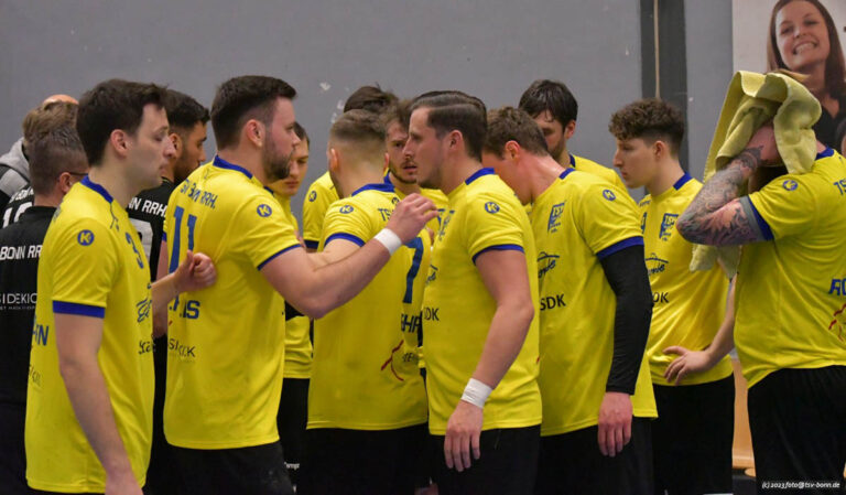Tsv bonn handball 1138352704f8a fae6 8be4 13a9 fc41286fe348