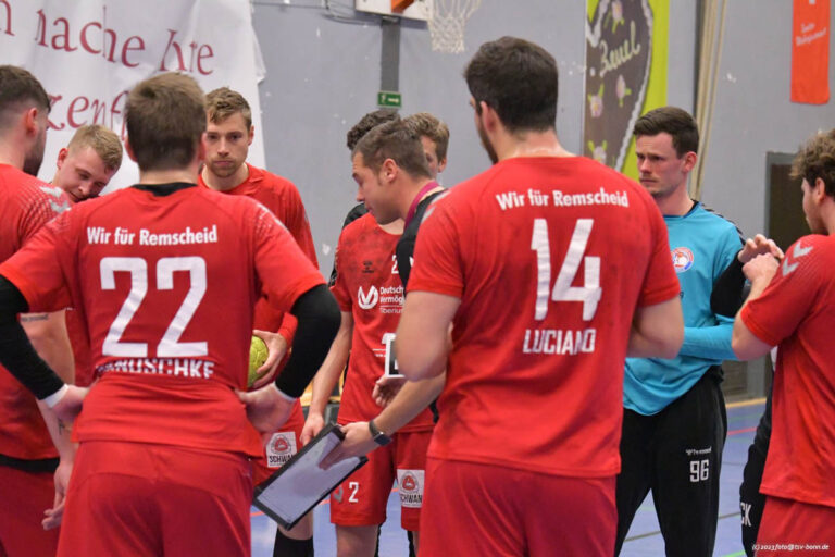 Tsv bonn handball 11384dd963c40 36aa 5c64 ef1e a54d2013d7e9