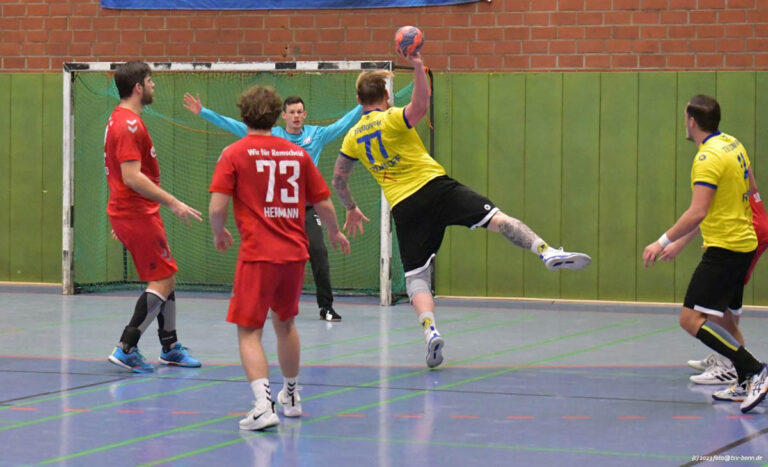 Tsv bonn handball 1138530e821f6 8ea8 2606 96af fafdf329f4ce