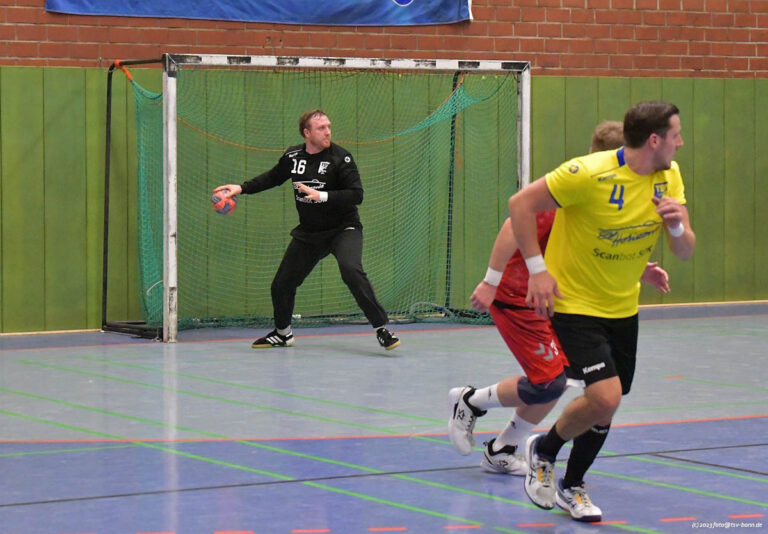 Tsv bonn handball 113876a36ba5e 0198 1ef1 afb8 ccad4a6fe25a