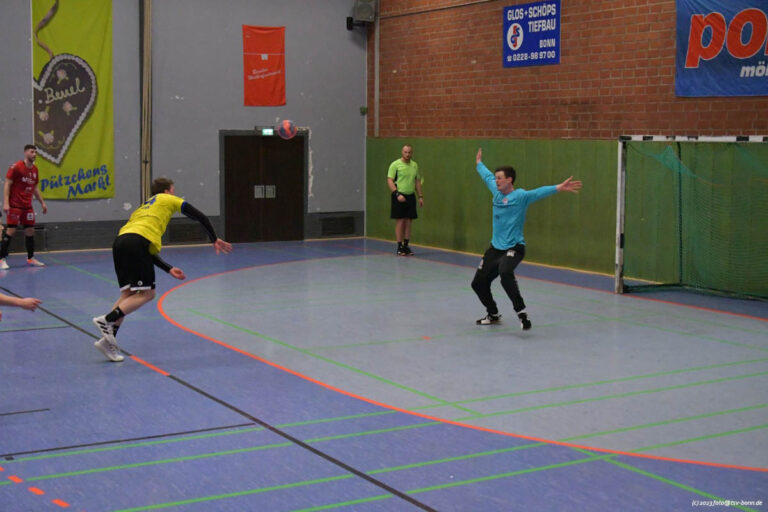 Tsv bonn handball 11389a58db51c cc16 993c 044a 18aaf6dd249b
