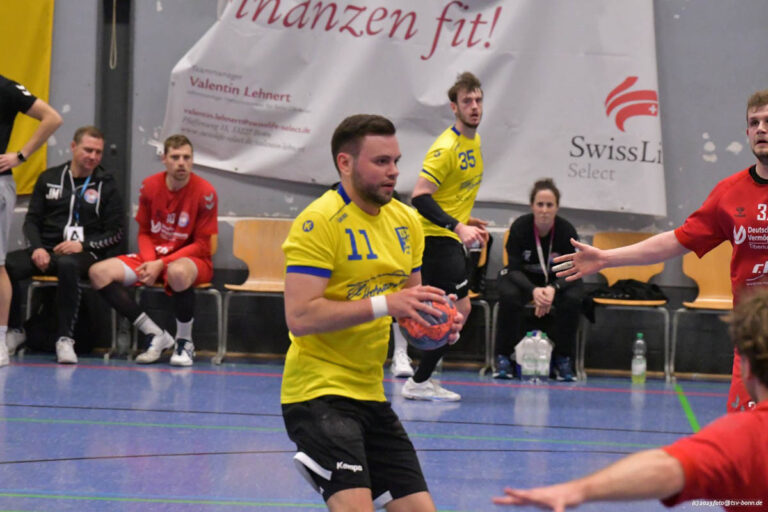 Tsv bonn handball 113919a260f9c 9392 ccbd 844a 22876456d9ca
