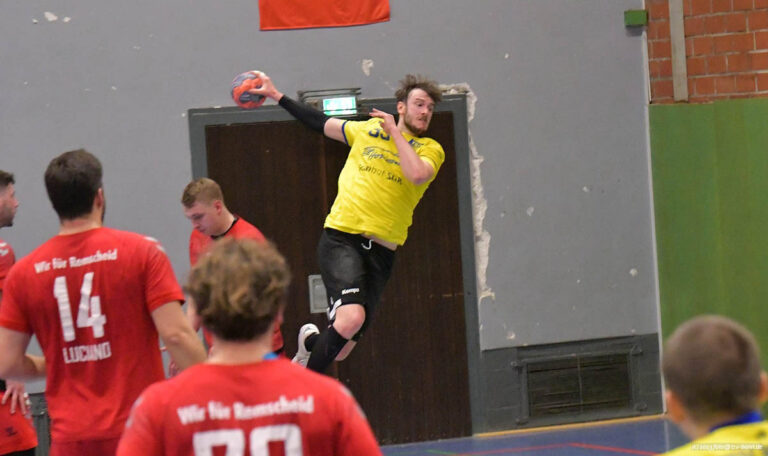Tsv bonn handball 11393888225f0 d5d4 4f6e 8761 ff4ca305e56e
