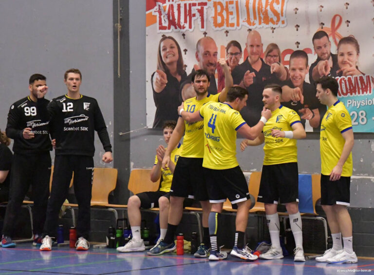 Tsv bonn handball 11394f11b5064 90d8 c44d eebd 3f8f599e8413