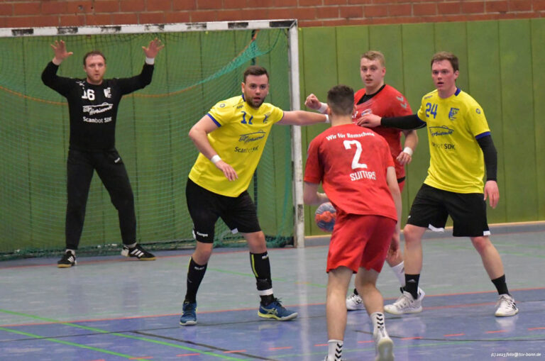 Tsv bonn handball 11395f423e2ee 3849 6d6c e930 708774394546