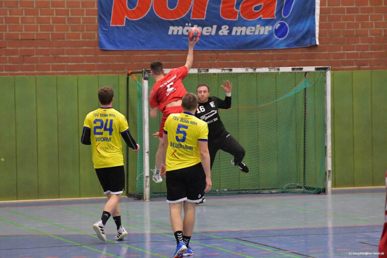 Tsv bonn handball 11396af30473a f5d8 420e 8e4c e9bef8812607