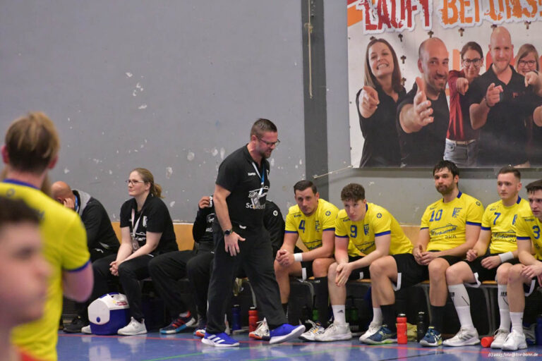 Tsv bonn handball 113973dd5afca bd97 a406 ecb2 7a34d4545033