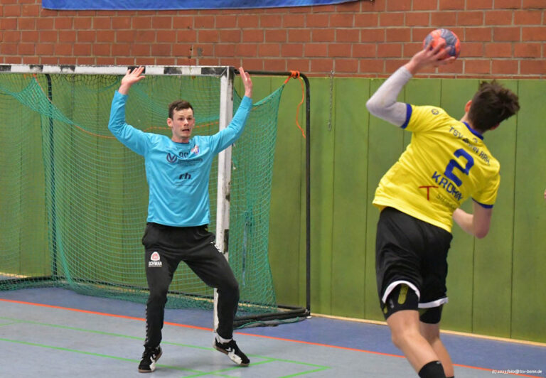 Tsv bonn handball 1139842bd5c10 b779 7f74 ea13 de2e668f544d