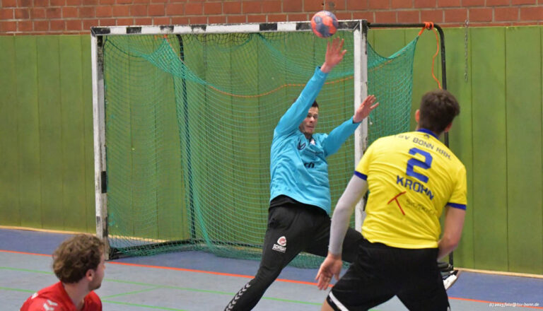 Tsv bonn handball 11399c3be8ad2 a993 6892 6c7c 0b3e3d78c0b0