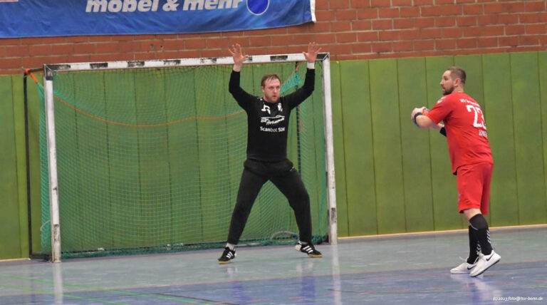 Tsv bonn handball 1140194113365 479f 1dfa ae9a 813a5a5db981