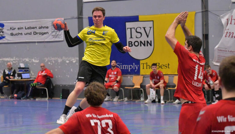 Tsv bonn handball 1140249950e96 7e8b 8674 b8fc 5997c61a10f0