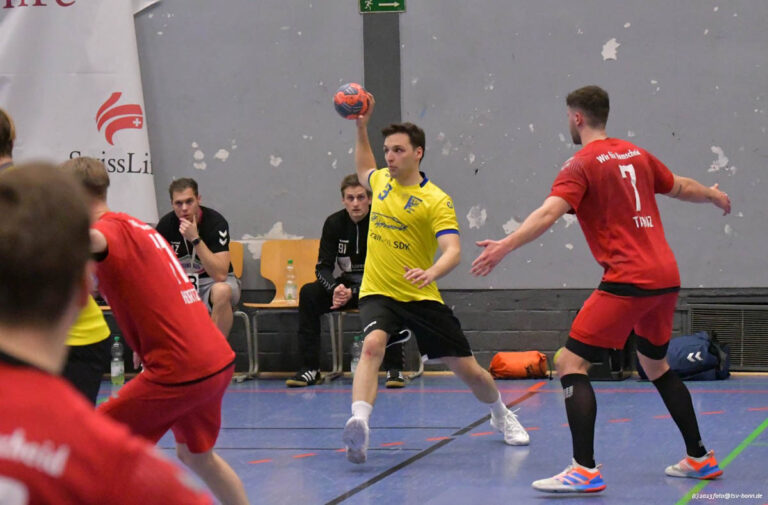 Tsv bonn handball 1140364bdedf0 5f12 8294 164e d5a3d9fcc7e2
