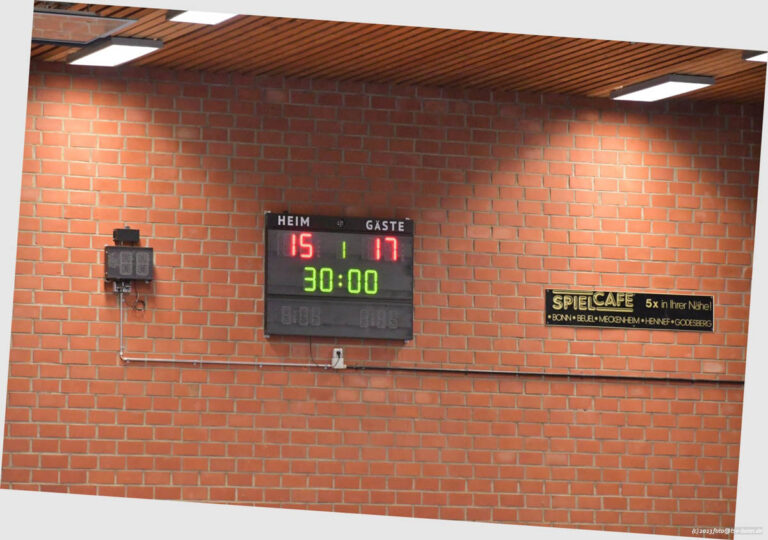 Tsv bonn handball 114042aa69331 2cd3 f4aa cf90 9e4e2285bb8a