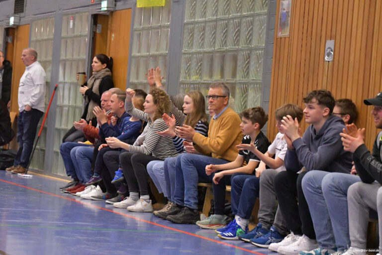 Tsv bonn handball 11406d8afe99f 006d f645 bfe0 42f233a7b08d