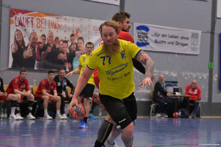 Tsv bonn handball 1140707a63ac1 9ef5 8e8c afa8 e737e3409557