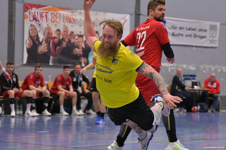 Tsv bonn handball 114087945c6b6 fad2 b2b0 5e97 b034717a7948