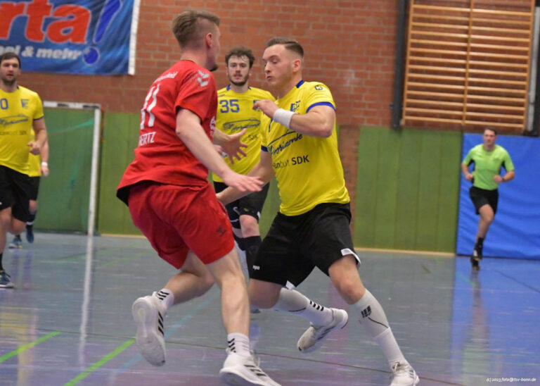 Tsv bonn handball 11409913bc3fc 4e5e 3fad e58a b105ec44c11e
